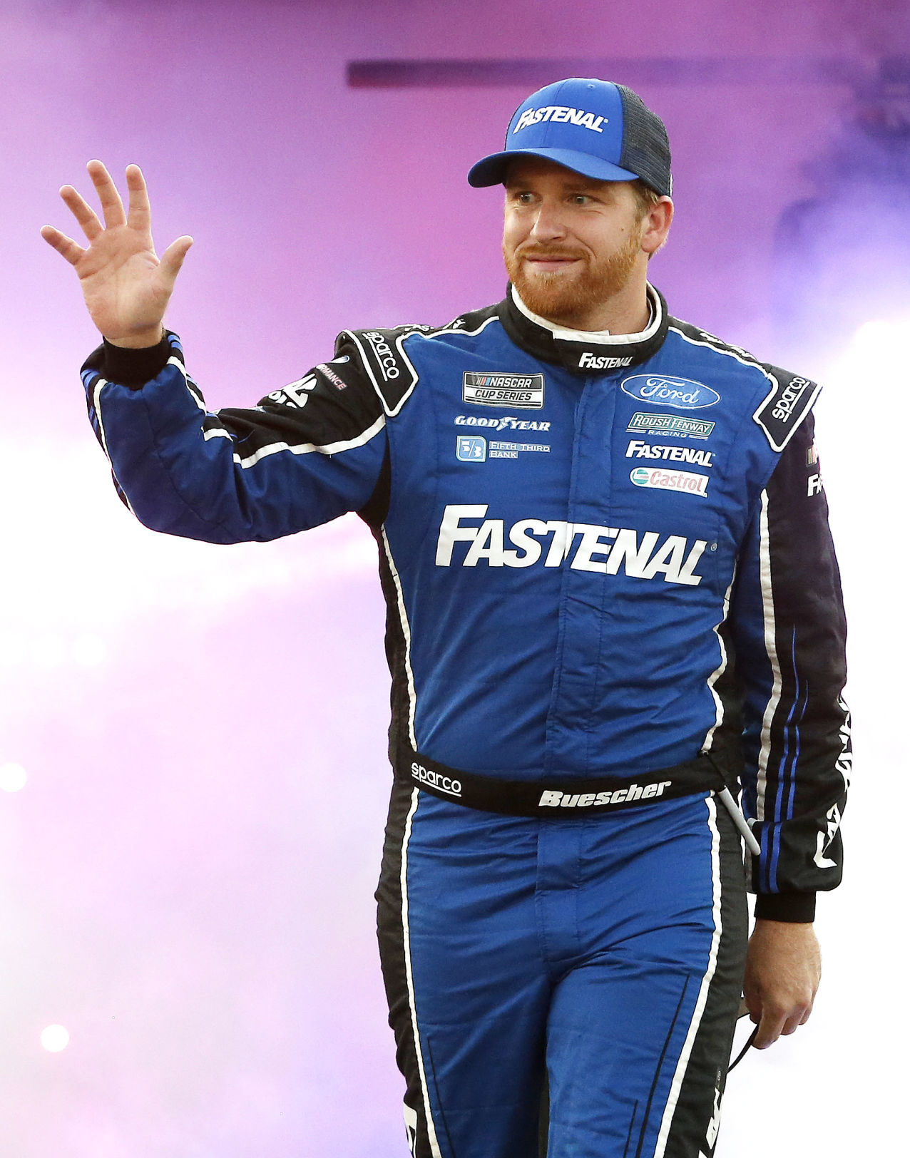20210912_SPO_NASCAR_AWE39